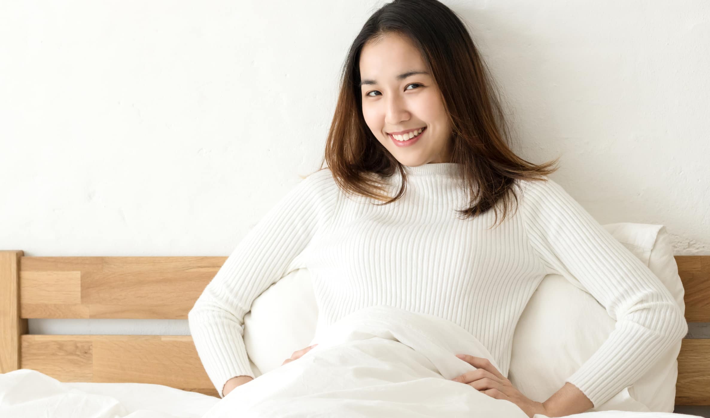 Giấc ngủ có ảnh hưởng như thế nào tới cân nặng của bạn?