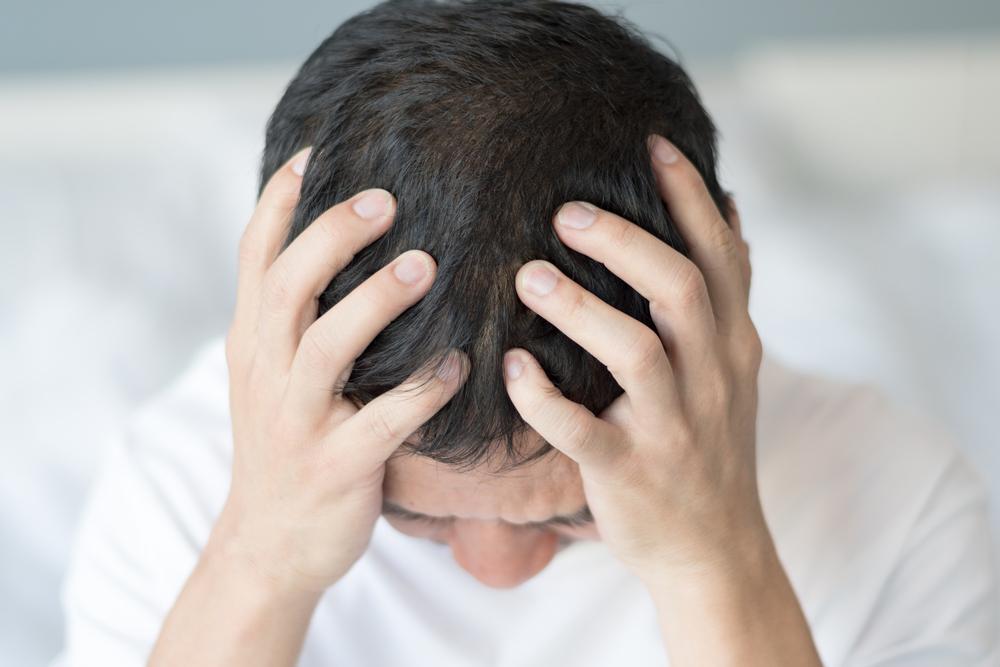 Hội chứng sợ hoặc dị ứng với âm thanh là gì? Làm thế nào để kiểm soát?