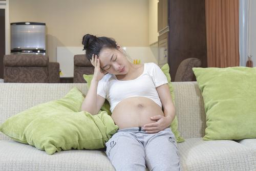 Bị trĩ khi mang thai phải làm sao? 8 cách trị trĩ cho bà bầu hiệu quả nhất