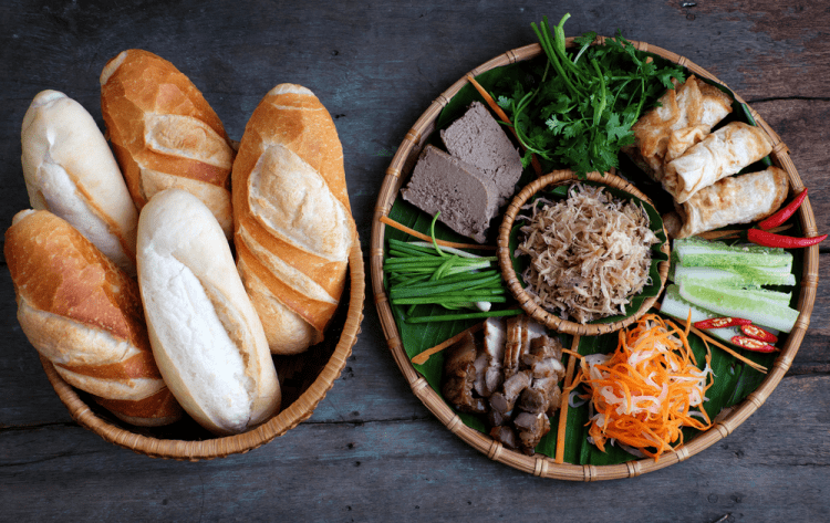8-thuc-pham-am-tham-khien-ban-tang-can