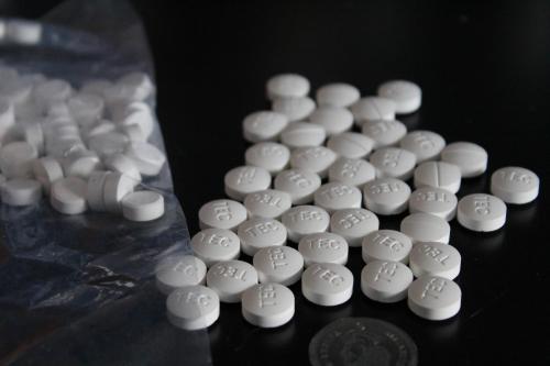 OxyContin®