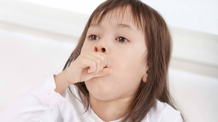 Umcka® Cold+Flu