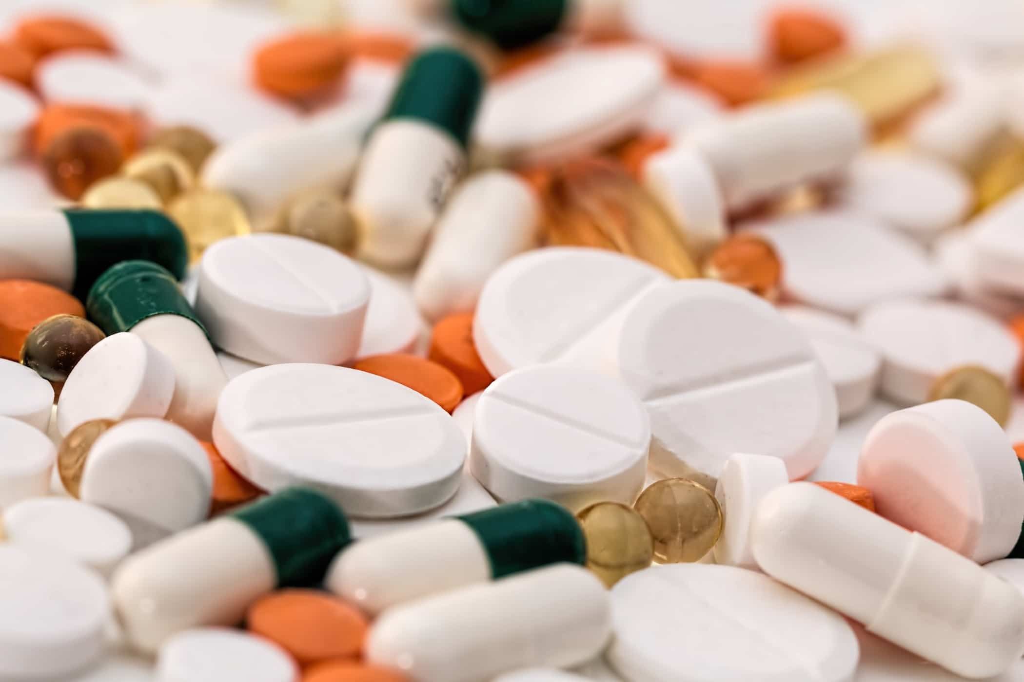 Isosorbide dinitrate + hydralazine