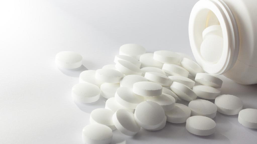 Lamotrigine
