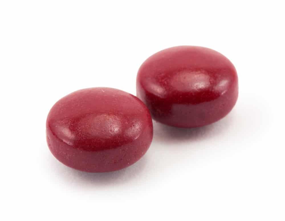 Methycobal 500mcg là thuốc gì? Giá bao nhiêu?