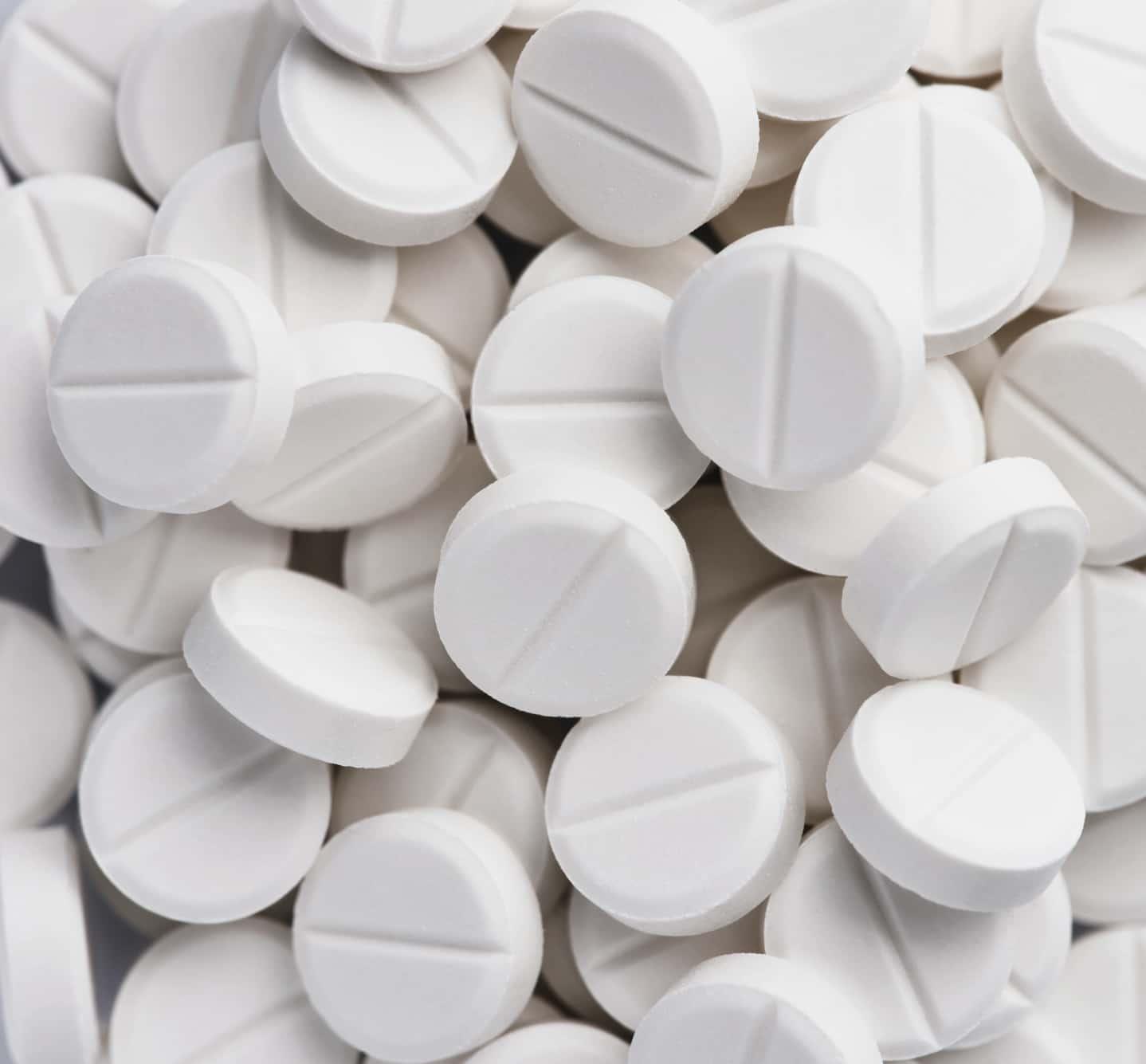 Pravastatin