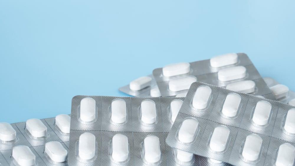 Tinidazol 500mg là thuốc gì? Có tác dụng gì và giá bao nhiêu?