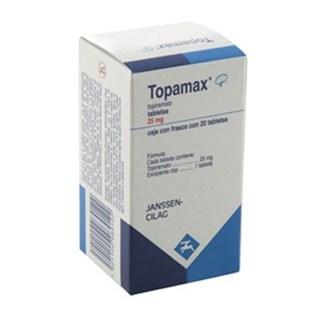 Topamax®