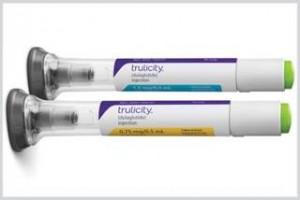 Trulicity®