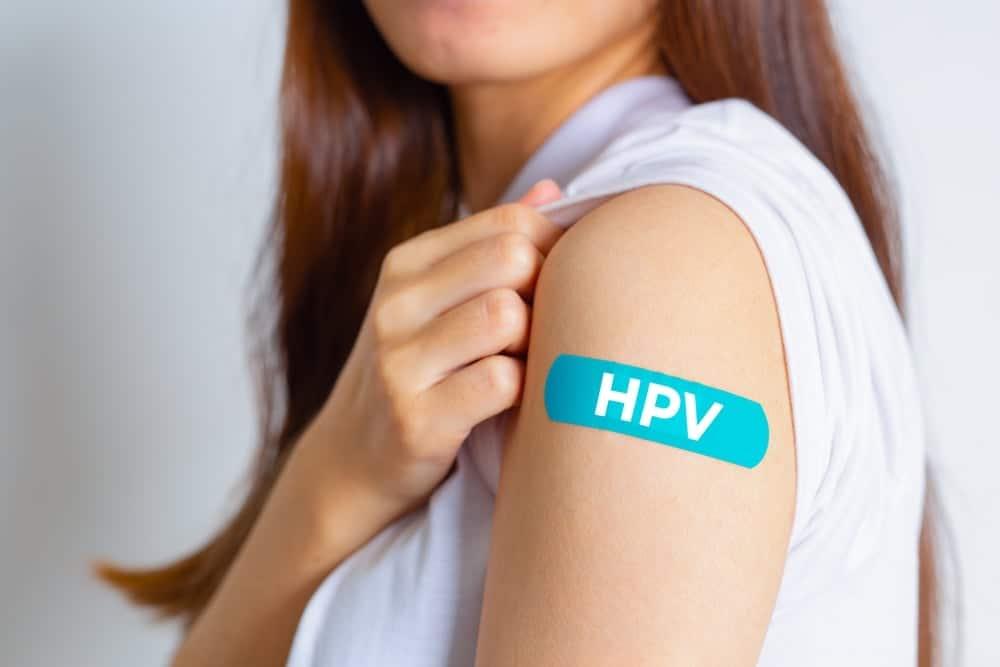 Vắc xin HPV là gì? Độ tuổi nên tiêm và giá tiền là bao nhiêu?