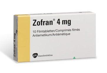 Zofran®