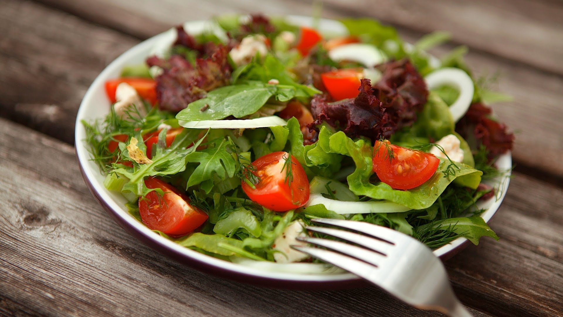 Khám phá các loại thực phẩm tốt cho da và ngăn ngừa sẹo mụn