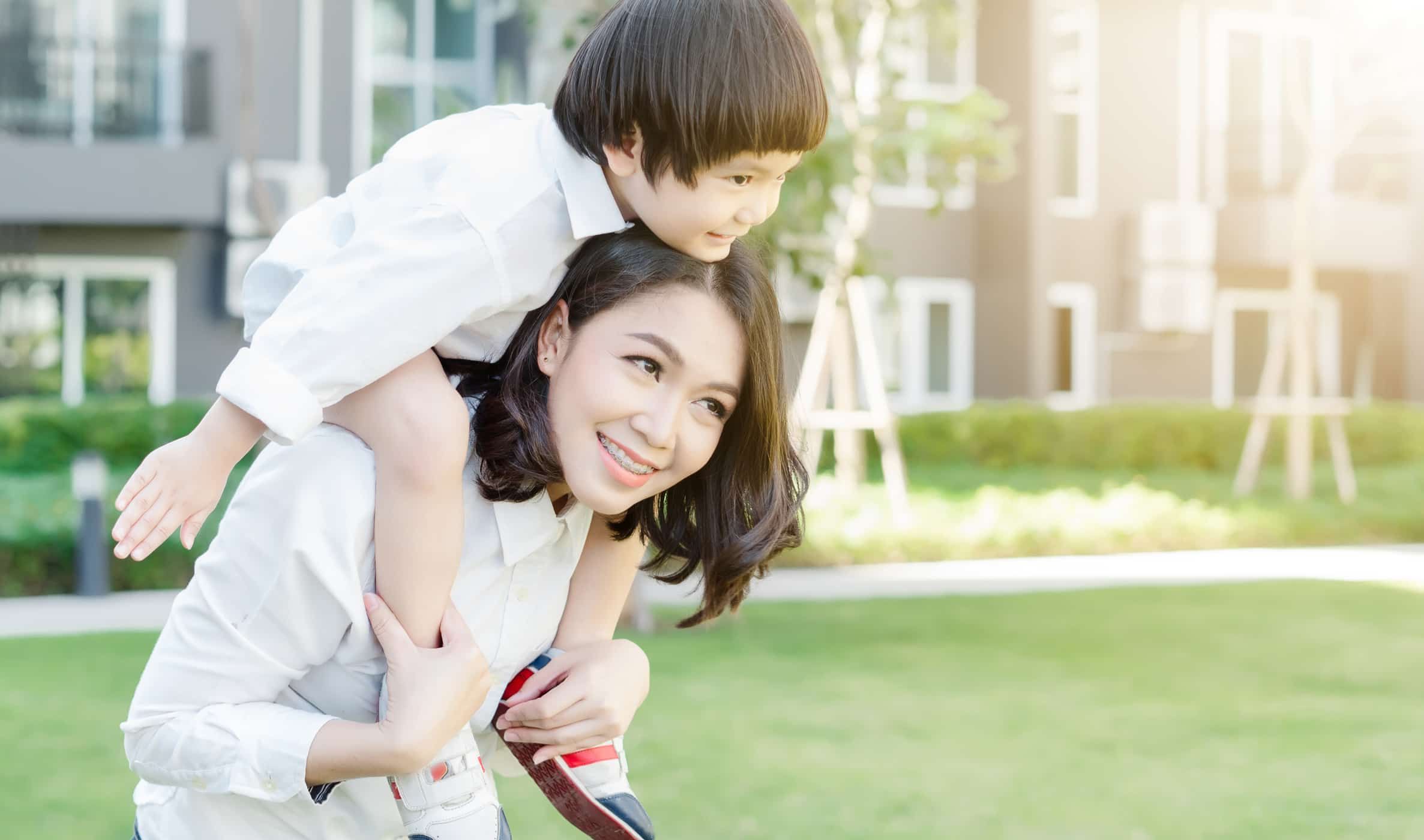 cach-xu-ly-tre-noi-doi-the-nao-hieu-qua