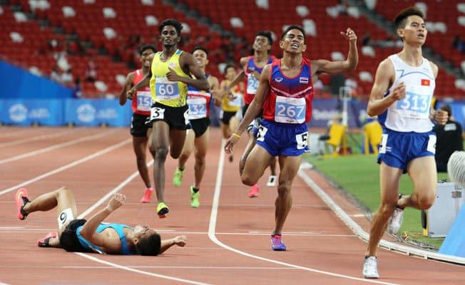 Đau gân cẳng chân khi chạy, nguyên nhân và cách điều trị