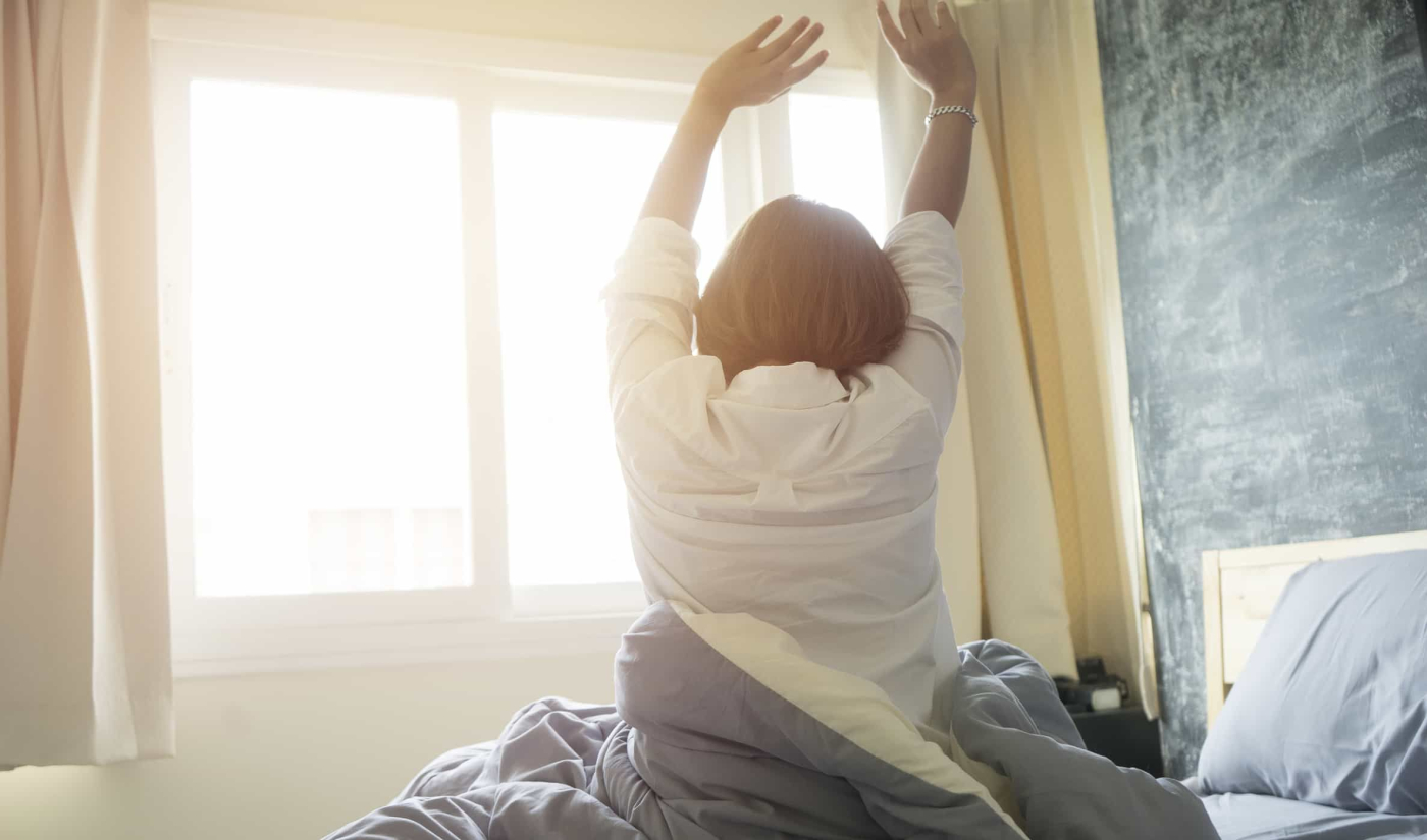 Tăng huyết áp vào buổi sáng: Nhân tố nào đang âm thầm gây ra?