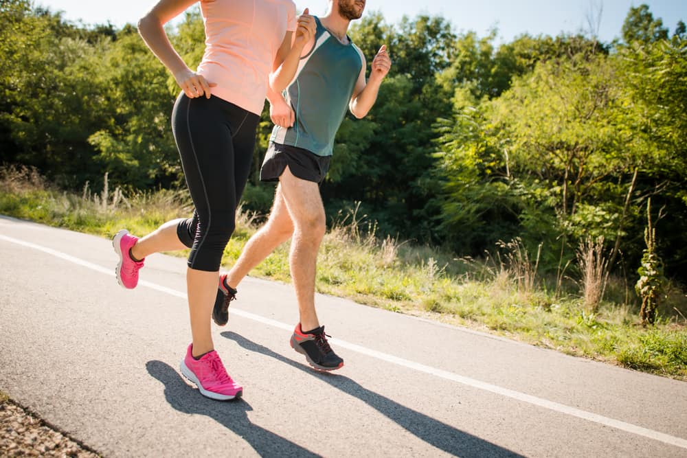 10 cách đơn giản giúp ngăn ngừa bệnh Alzheimer