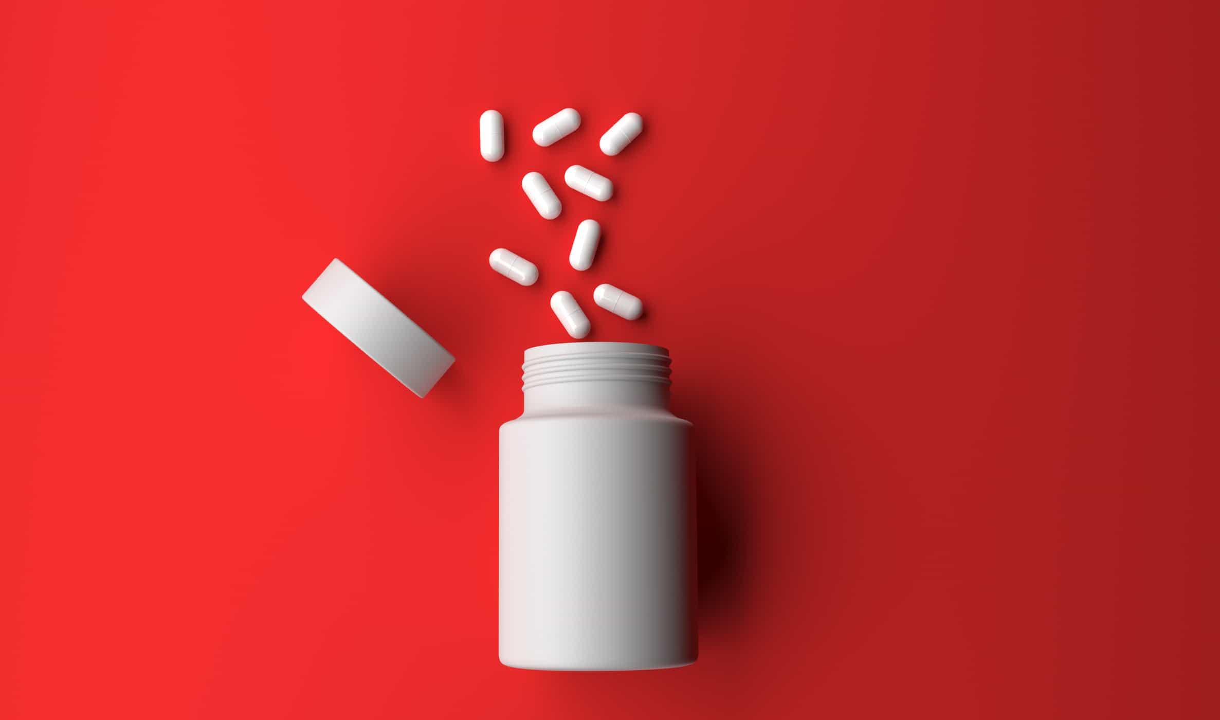 thuoc-generic-va-brand-name-nhung-diem-khac-biet-co-the-ban-chua-biet