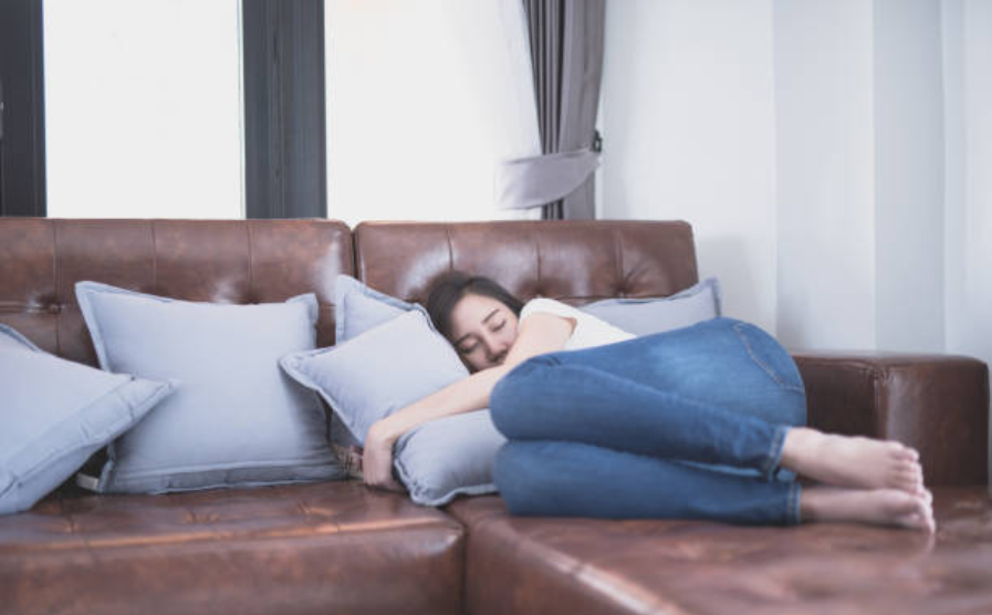 Bà bầu nôn ra máu có phải là chuyện bình thường?