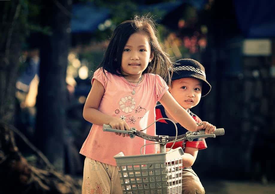 7-meo-don-gian-giup-con-tu-bo-thoi-quen-xau