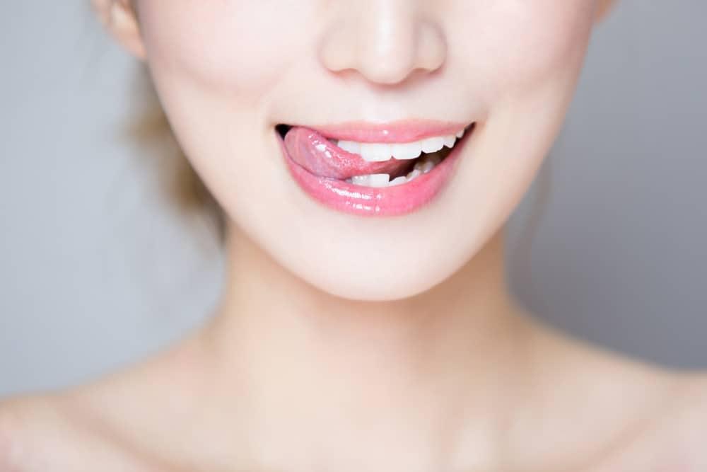 nhung-su-that-ve-luoi-ban-nen-nghe-qua-it-nhat-mot-lan