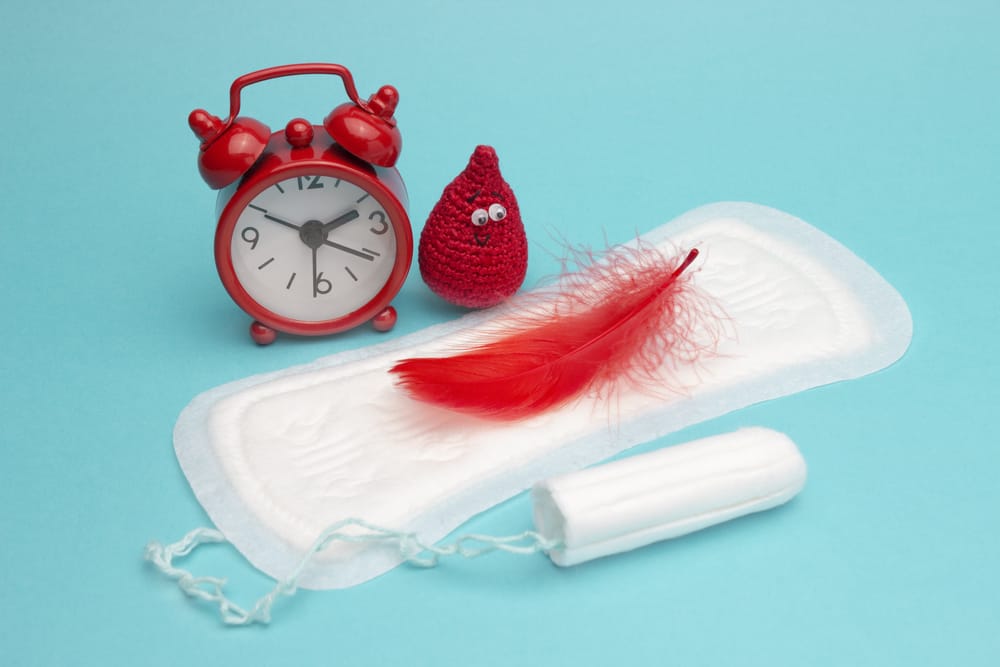bao-cao-su-tampon-mac-ket-trong-am-dao