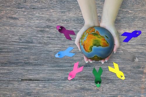 15 dấu hiệu ung thư bạn không thể bỏ qua