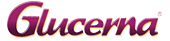 Glucerna
