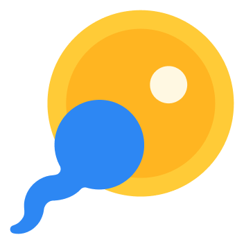 Tính ngày rụng trứng CMS
