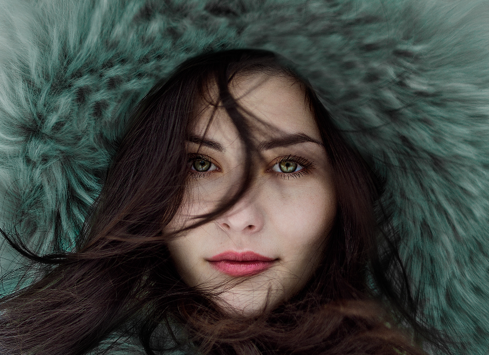 doi-moi-quyen-ru-khien-chang-nhin-la-muon-hon