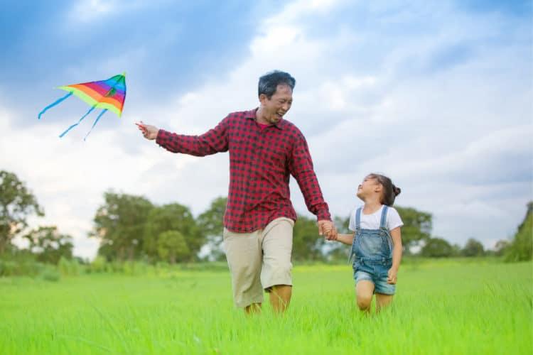 7 cách hiệu quả khuyến khích hành vi tích cực ở trẻ