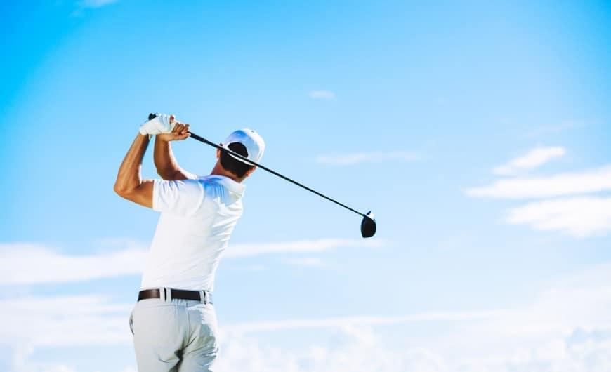 chan-thuong-thuong-gap-khi-choi-golf