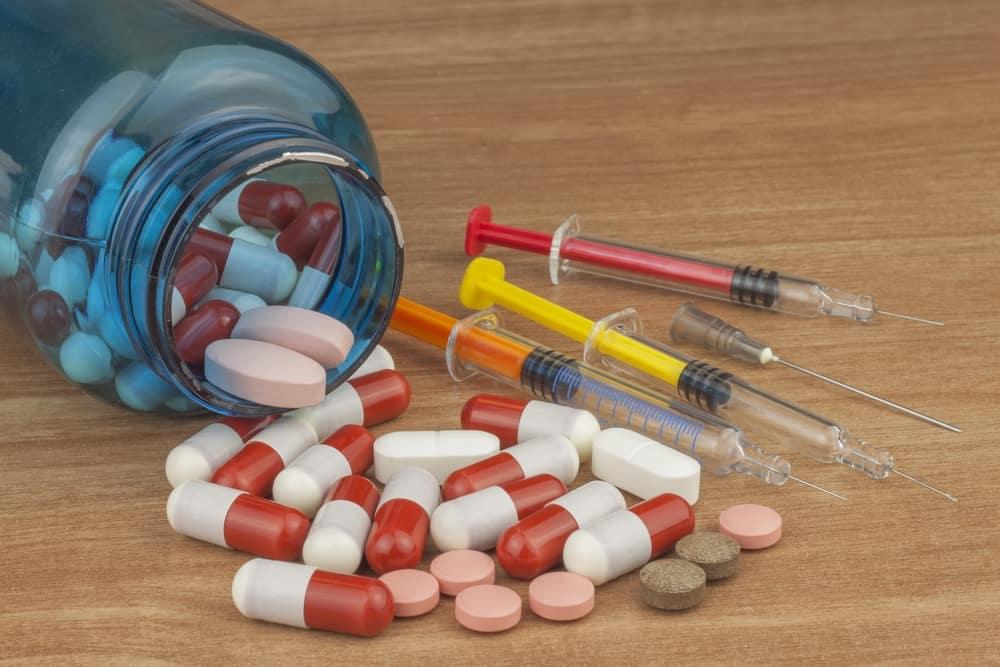 cong-dung-cua-steroid-hieu-ro-de-dung-dung