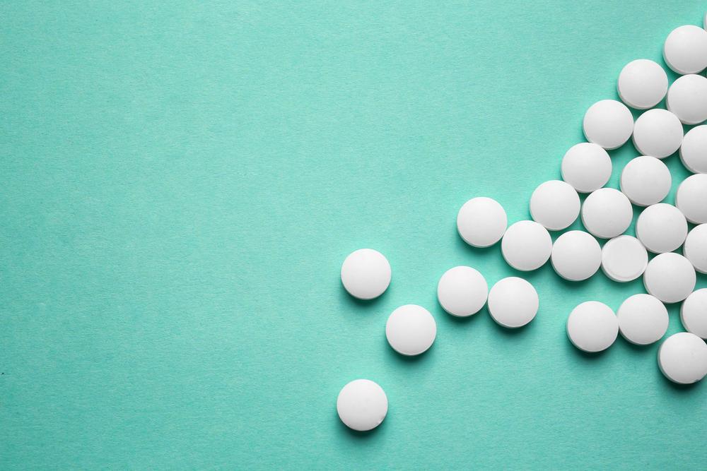 Cortancyl (prednison 5mg)