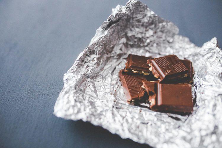 chocolate-co-giup-ban-giam-kho-chiu-trong-ngay-den-do