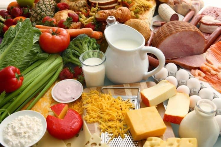 thuc-don-low-carb