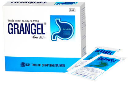 Grangel®