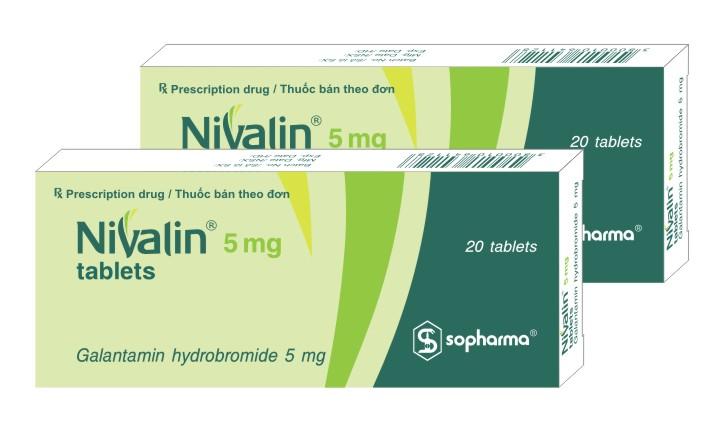 Nivalin®