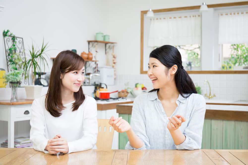 Cách phân biệt triệu chứng tiền kinh nguyệt và dấu hiệu có thai