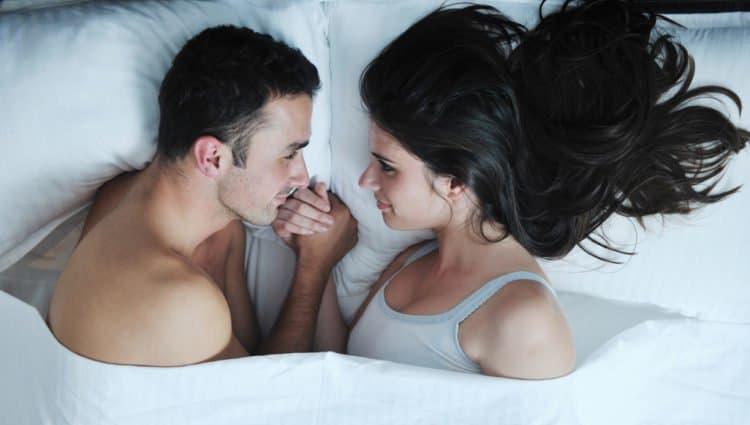 Quan hệ lỗ hậu có cảm giác gì? Phụ nữ có thích quan hệ đường hậu môn không?
