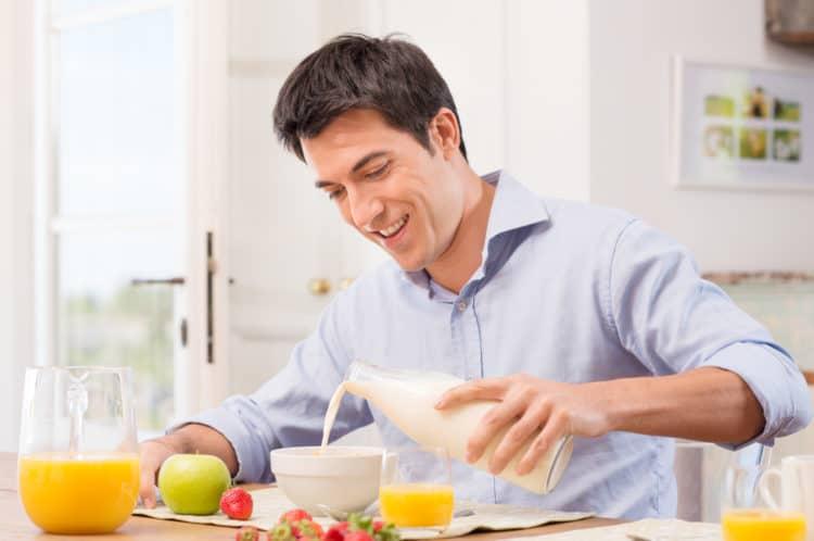 cac-loai-vitamin-va-khoang-chat-can-thiet-cho-nam-gioi