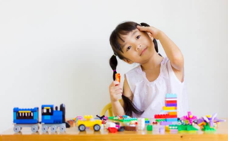 5-loi-ich-cua-do-choi-xep-hinh-lego