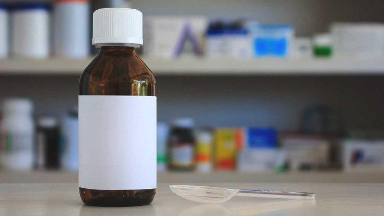 Có cần phải sử dụng sirô hỗ trợ tiêu hóa cho bé?