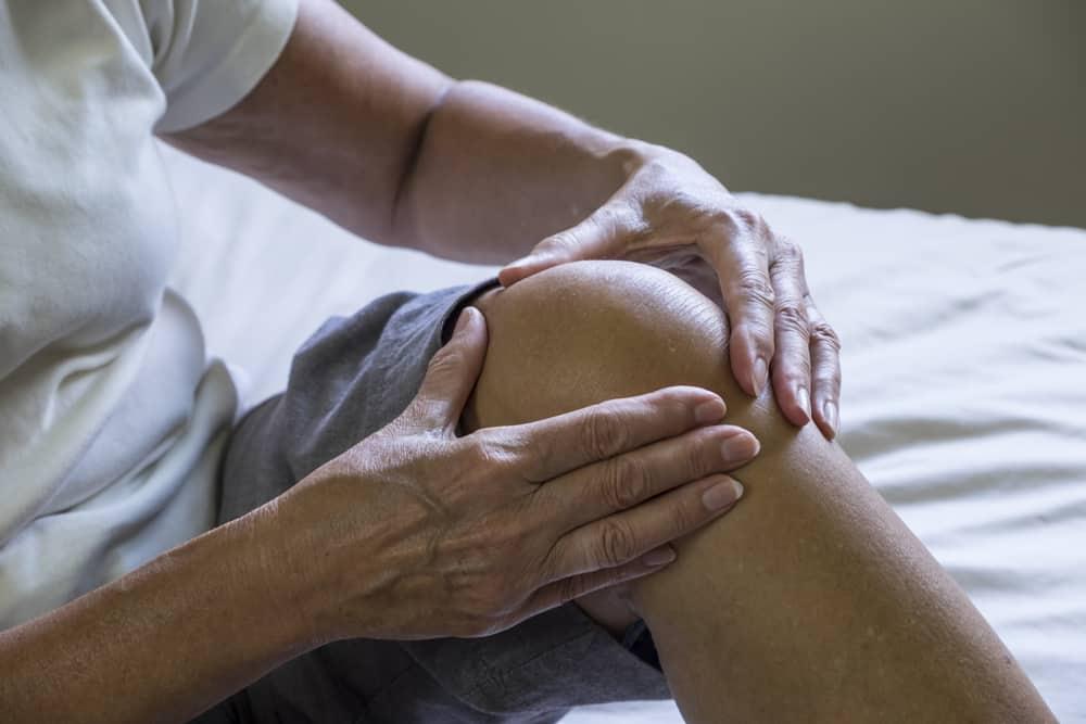 Triệu chứng của viêm khớp gối: Nhận biết ngay để chữa kẻo muộn