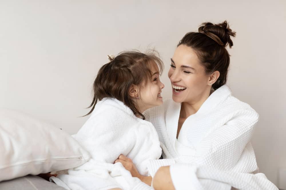 Bệnh zona ở trẻ em có đáng sợ không?