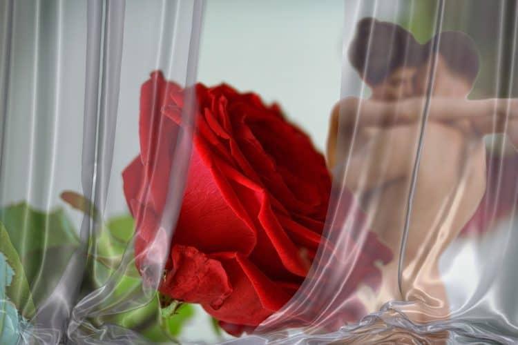 Dị ứng tinh trùng: Nguyên nhân và cách điều trị