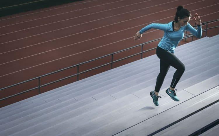 14 cách đơn giản để làm giảm lượng đường trong máu