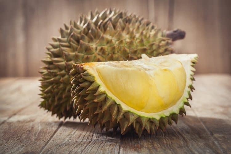 sau-rieng-ho-tro-chua-vo-sinh