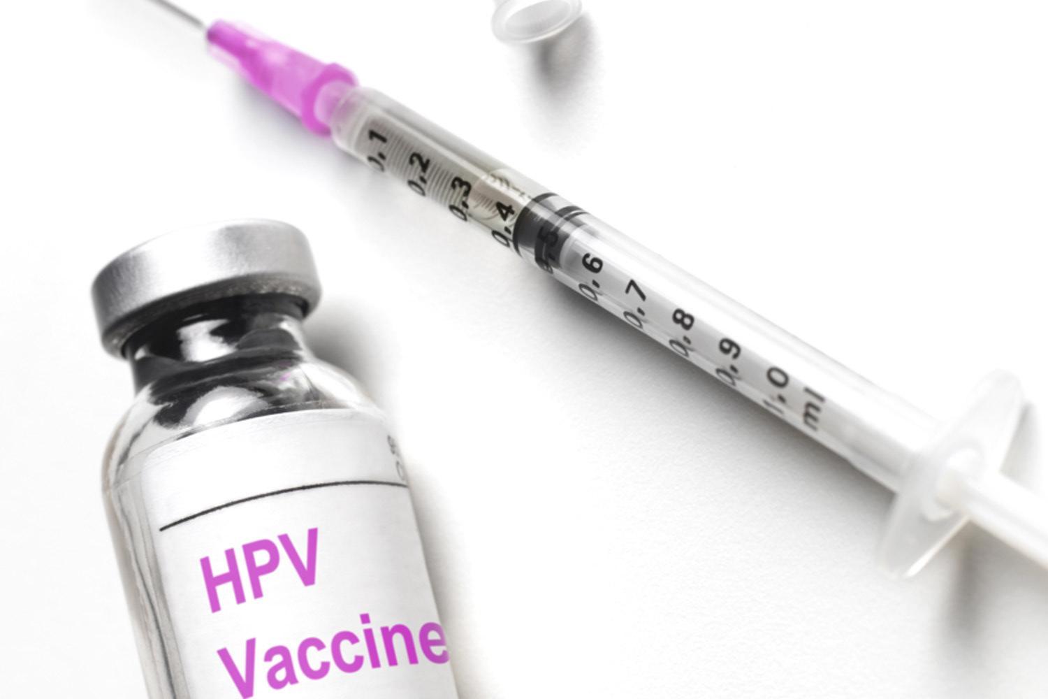 vac-xin-hpv