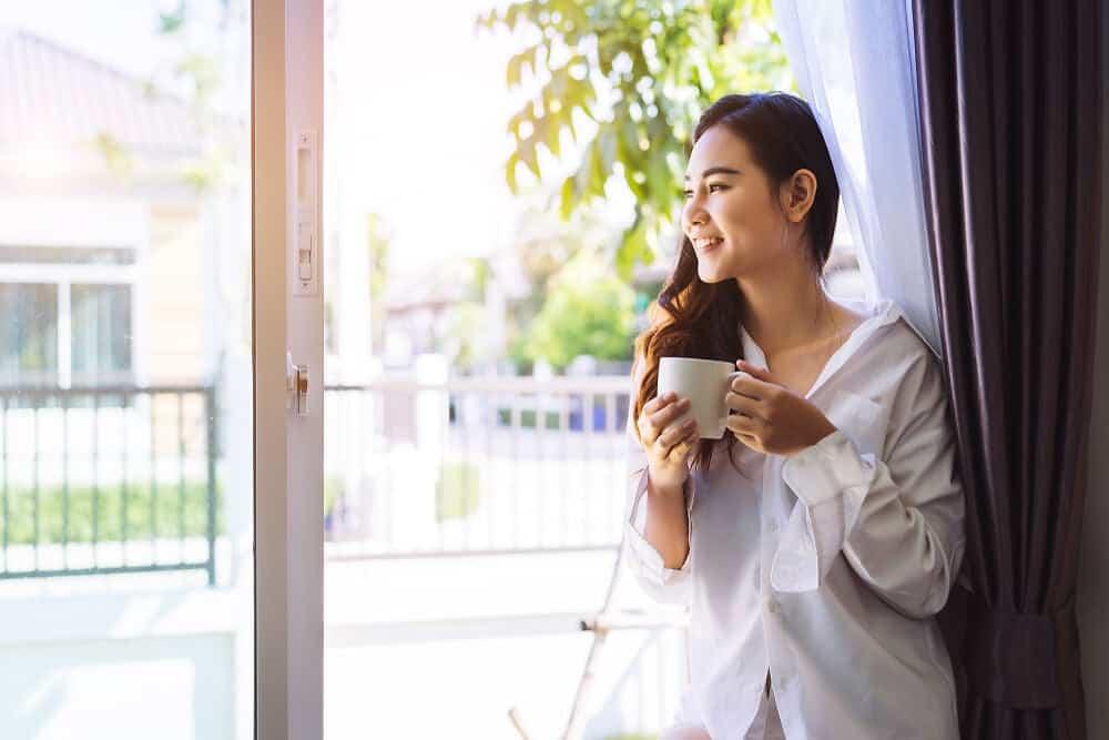 Bí quyết giữ vóc dáng thon gọn và khỏe mạnh