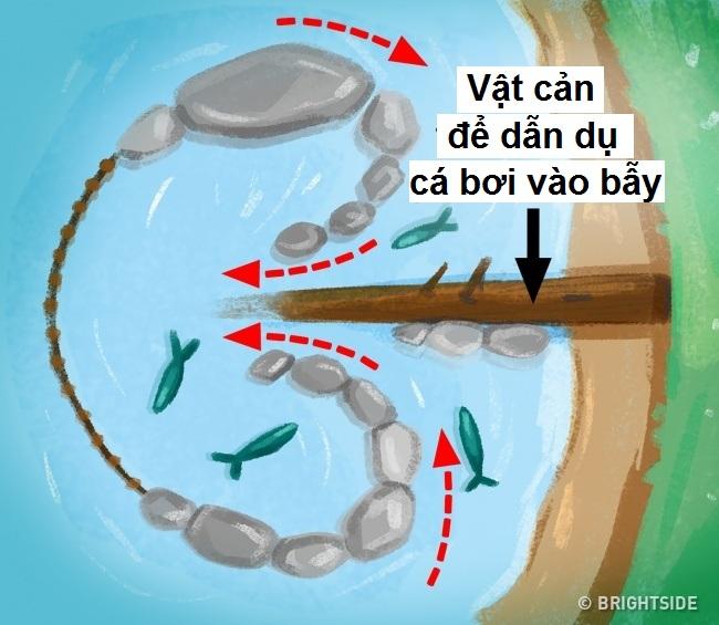 14-ky-nang-sinh-ton-cuu-song-ban-trong-luc-nguy-hiem